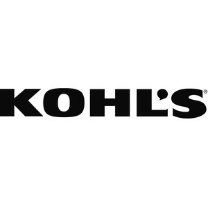 Kohls Promo Code